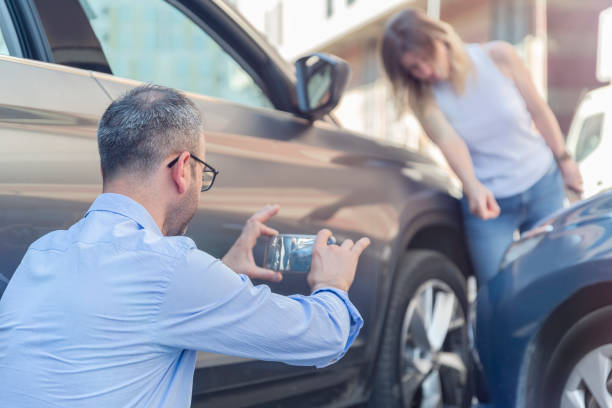 Auto Insurance Axis serves Stewartville drivers