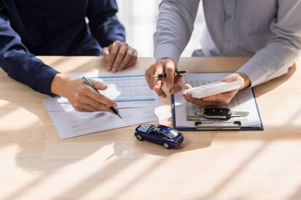 Stewartville auto coverage comparison
